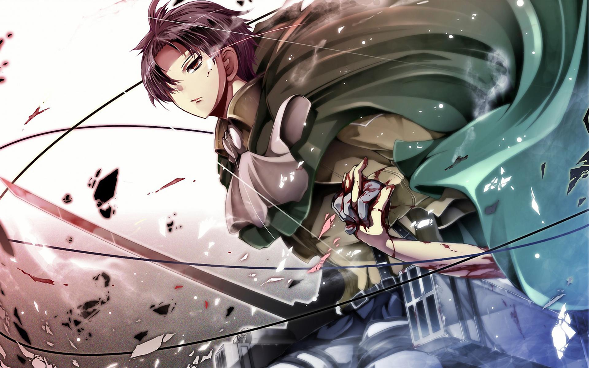 巨人动漫,热血与梦想的无限世界探索