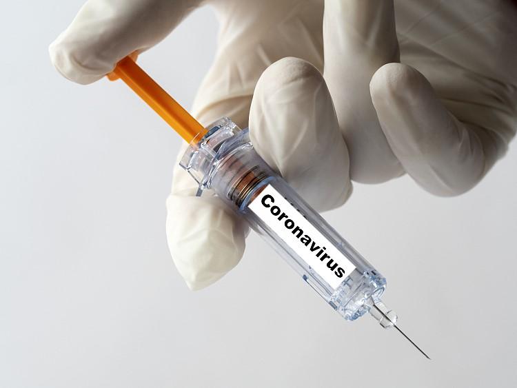 腾讯发布疫苗资讯，科技助力，疫苗资讯触手可及