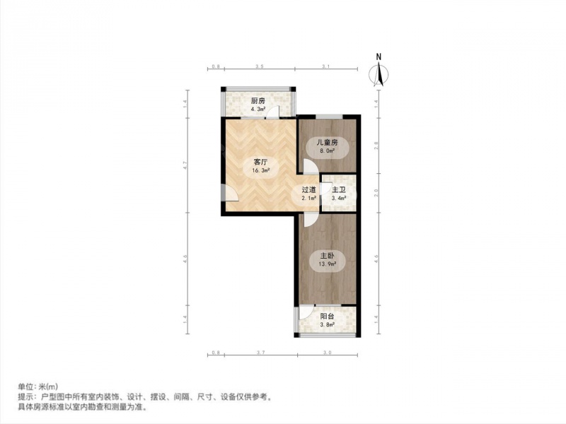沙圪堵二手房最新出售信息及市场现状与前景分析