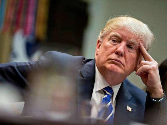 美国最新新冠肺炎研究成果,科学之光照亮抗疫信心之路