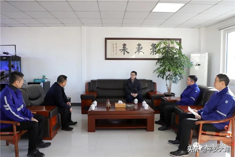 无纺布行情，织梦逐变的旅程概述