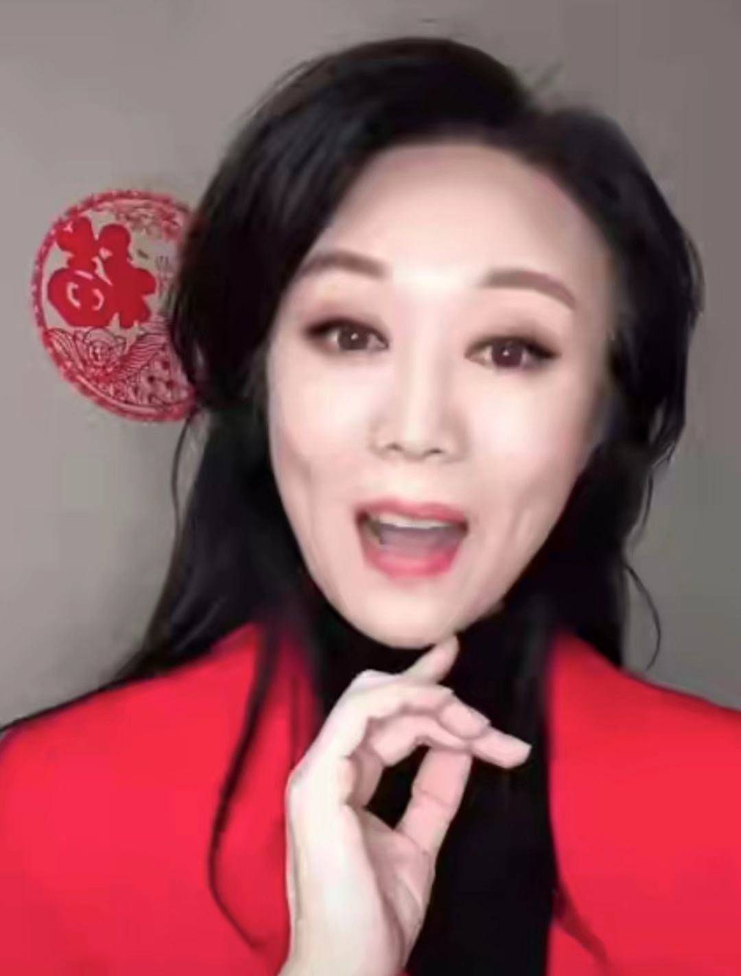 黄梅戏演员吴琼简历制作指南，初学者与进阶用户适用