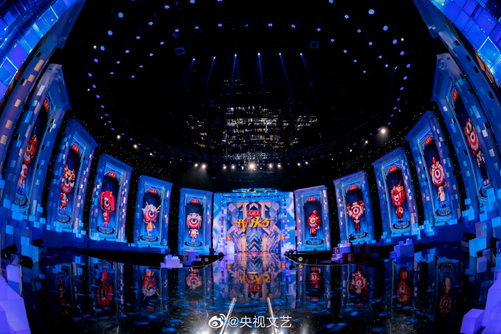 最新开门大吉，学习之旅的变迁与自信成就的时刻