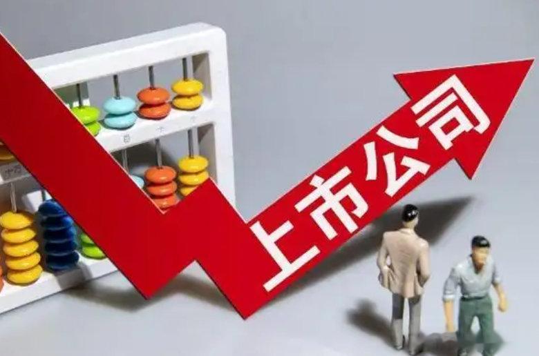 智能领航者,引领上市公司科技革新,开启新纪元浪潮