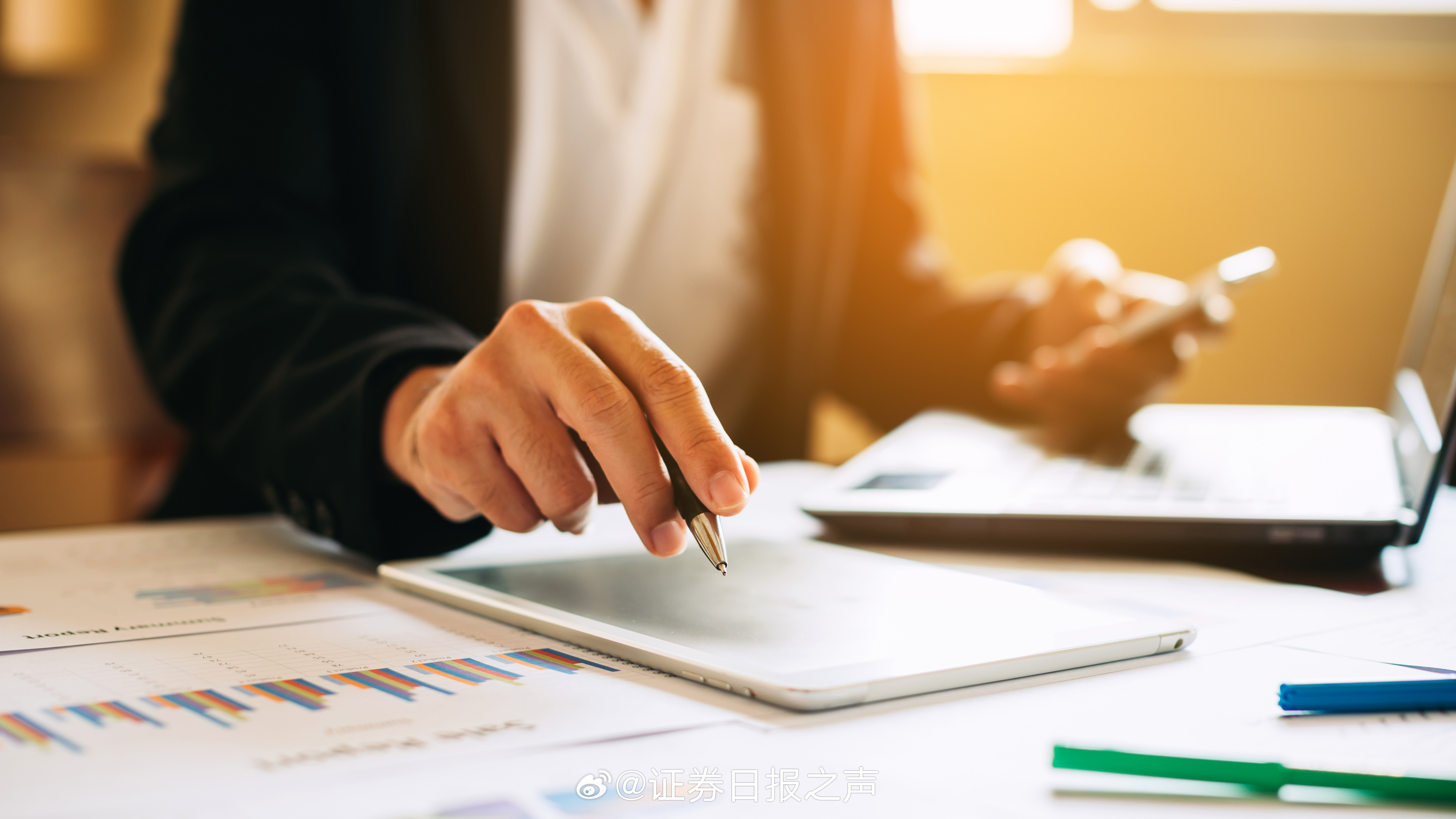 智能领航者,引领上市公司科技革新,开启新纪元浪潮