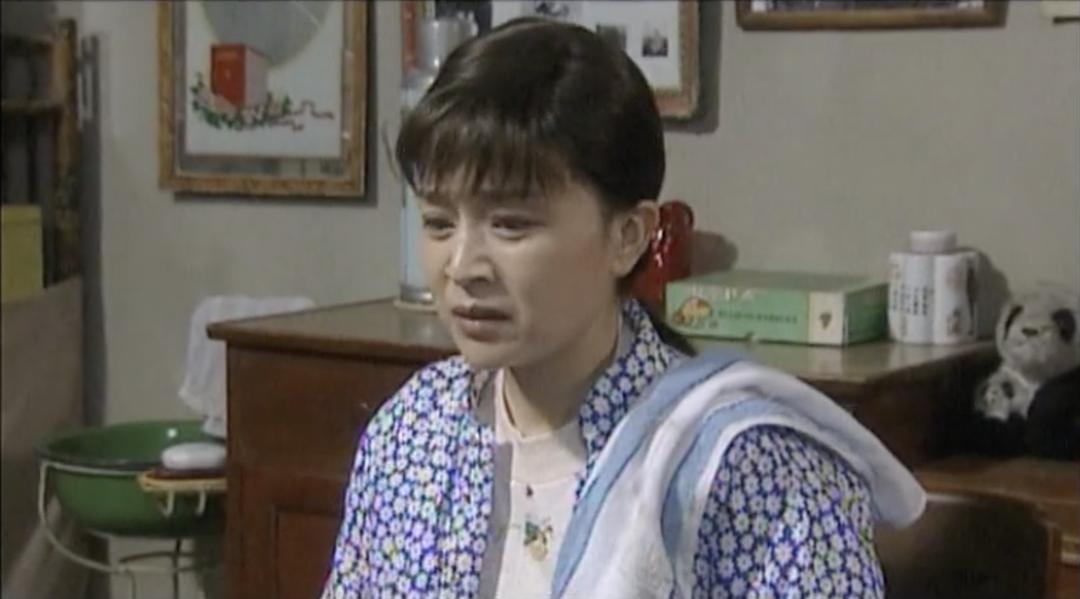 电视剧一年又一年，家的温馨与友情的深度之旅