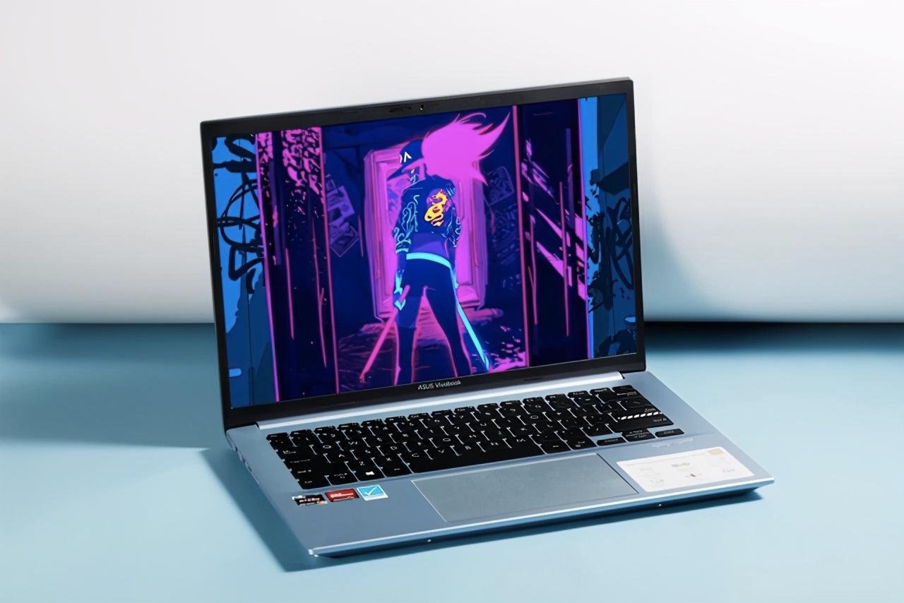 双城区最新司机职位招聘启事✨