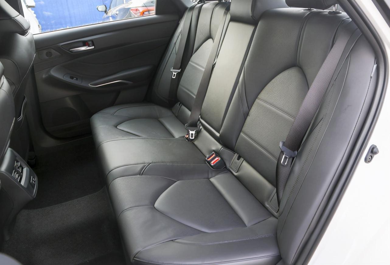 双城区最新司机职位招聘启事✨