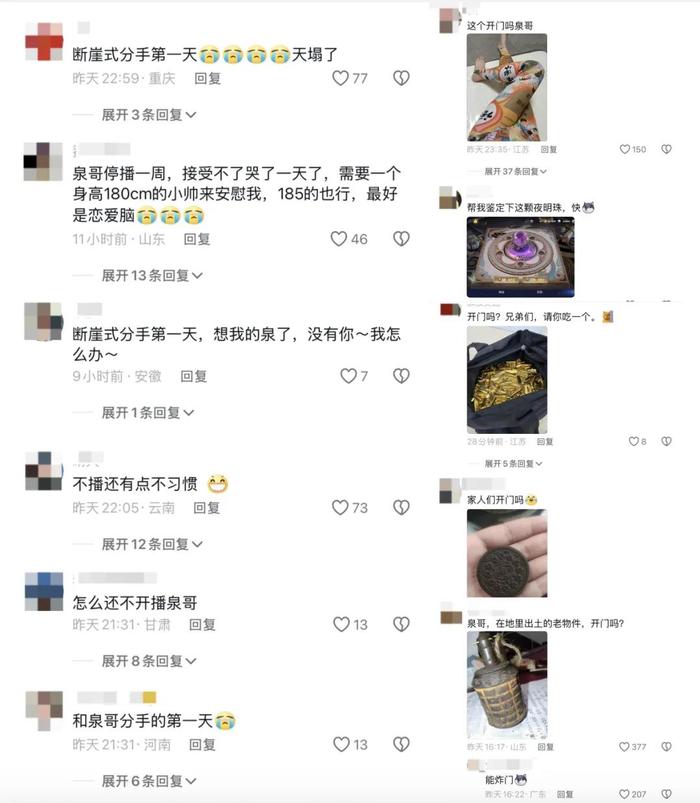 白鹿最新直播内容深度解析,揭秘直播细节与亮点