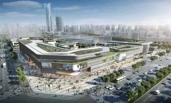 合肥航空新城科技重塑未来，最新进展引领飞向新世界
