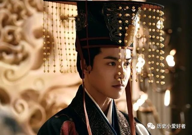 智能生活尽在掌握，演员刘隆专属科技新品重磅发布