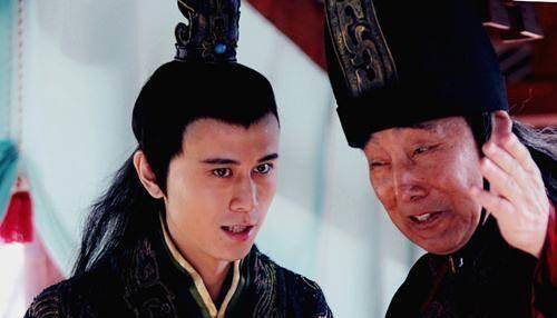 智能生活尽在掌握,演员刘隆专属科技新品重磅发布