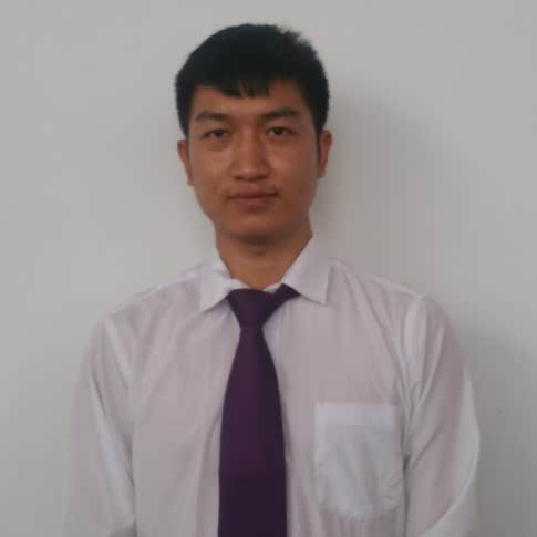 智能生活尽在掌握,演员刘隆专属科技新品重磅发布