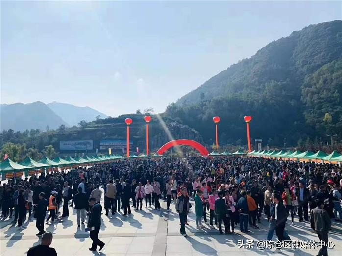 陈仓区最新职位招聘,职业发展的理想选择