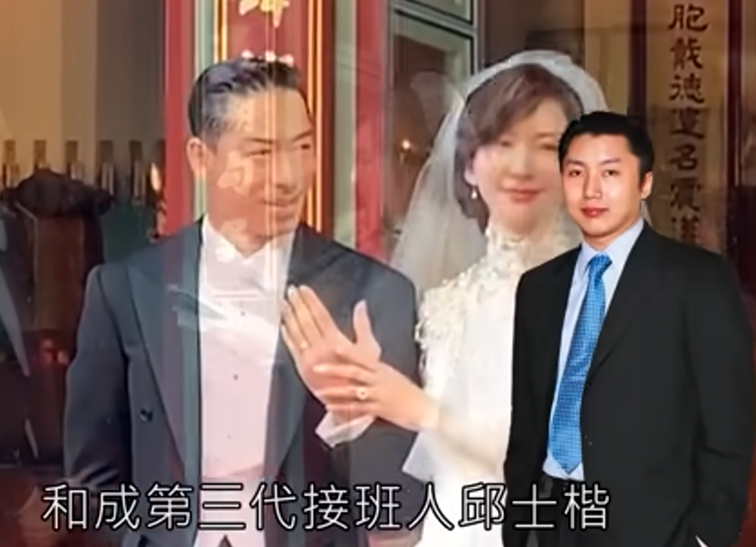 如何成为优秀上海女婿，最新指南与心得分享