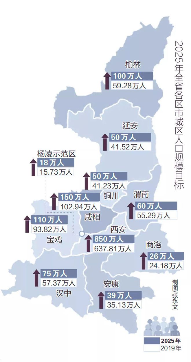 榆林人口最新动态与探索自然美景之旅，心灵宁静的追寻