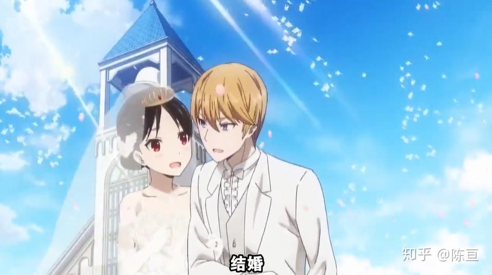 小巷中的隐秘美味,最新弥恋美食探秘