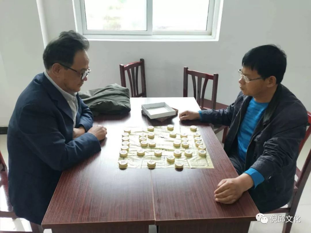 最新方棋探索，变化与自信成就梦想之旅