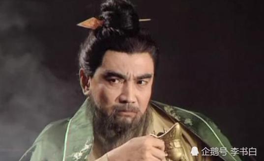 吕布转最新与自然美景的邂逅，寻找内心平和之旅