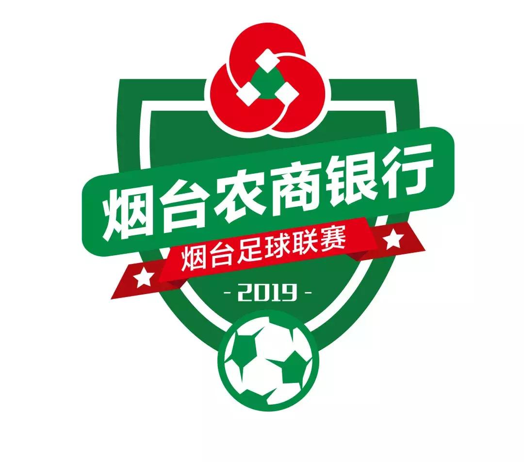 时代里程碑之战最新战报