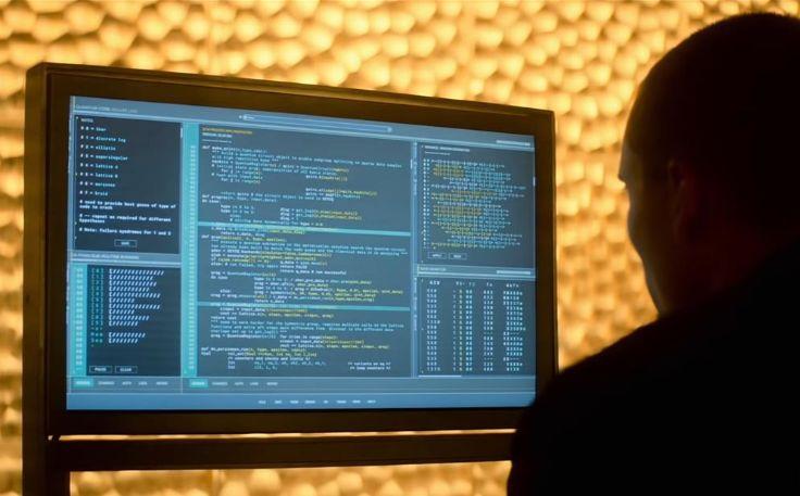 丽丽最新日常,友谊的温馨瞬间