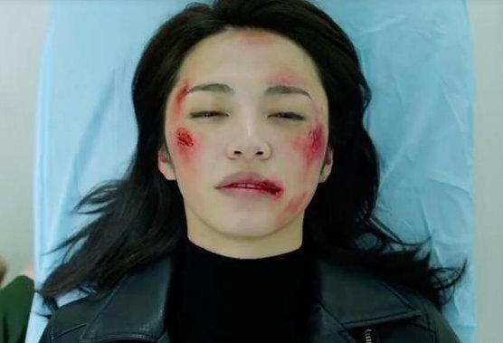 丽丽最新日常,友谊的温馨瞬间