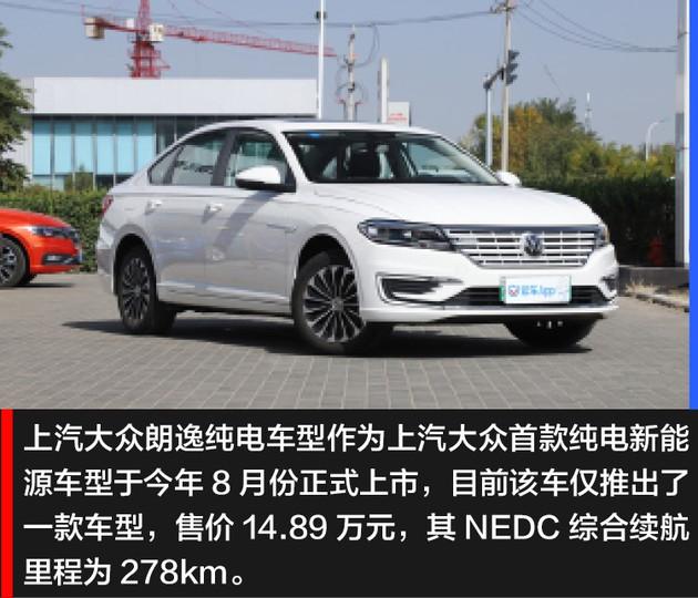 大众电车最新探索,小巷深处的绿色之旅