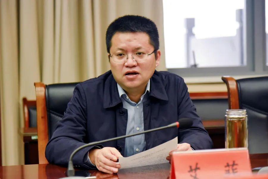 最新全球时政动态速递