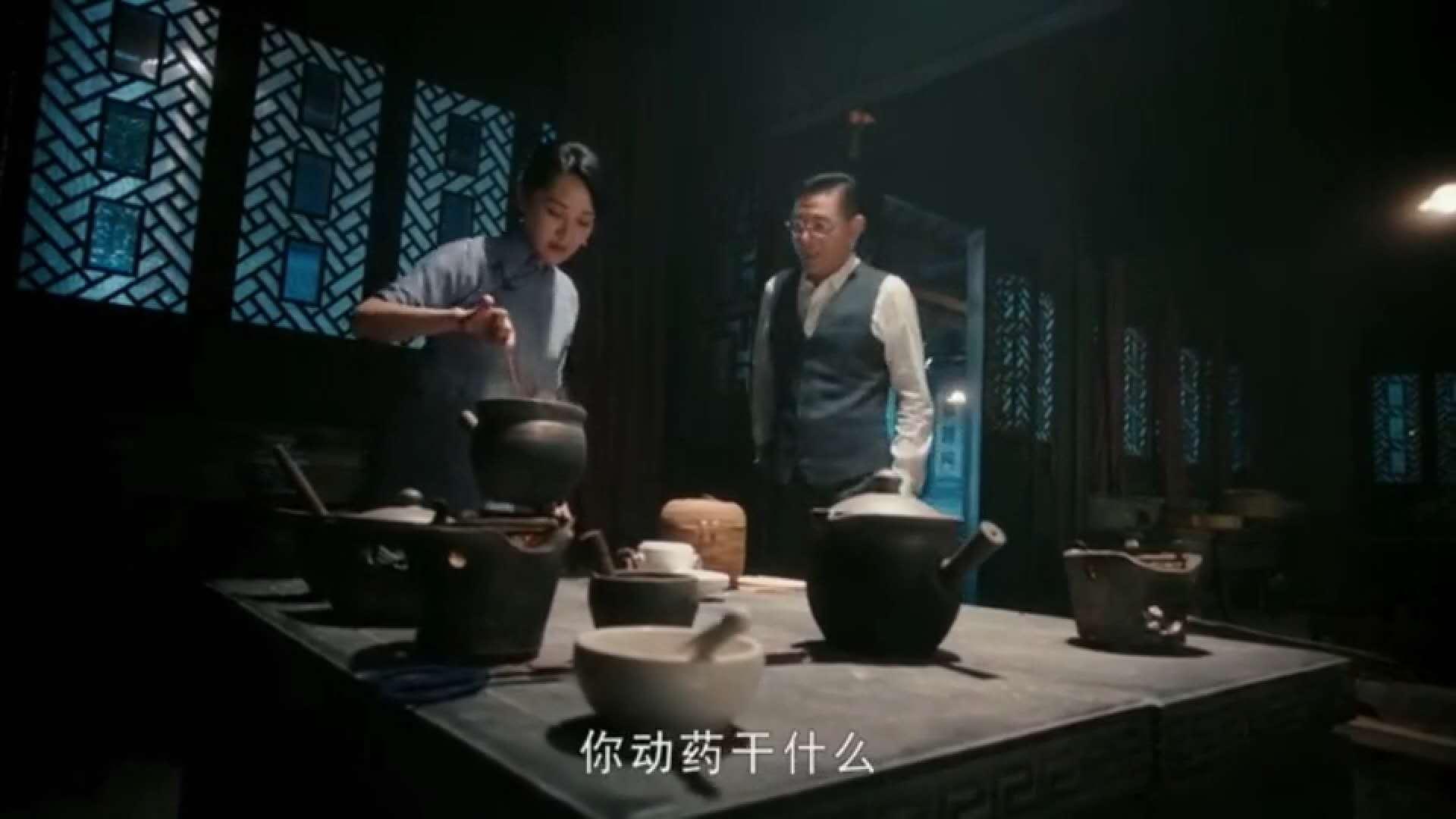 最新南医案深度解析，医疗纠纷与法律责任探讨