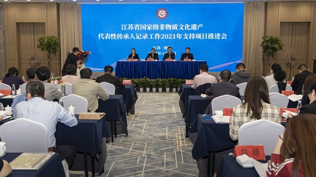 最新溧阳人事，任务完成与技能学习指南