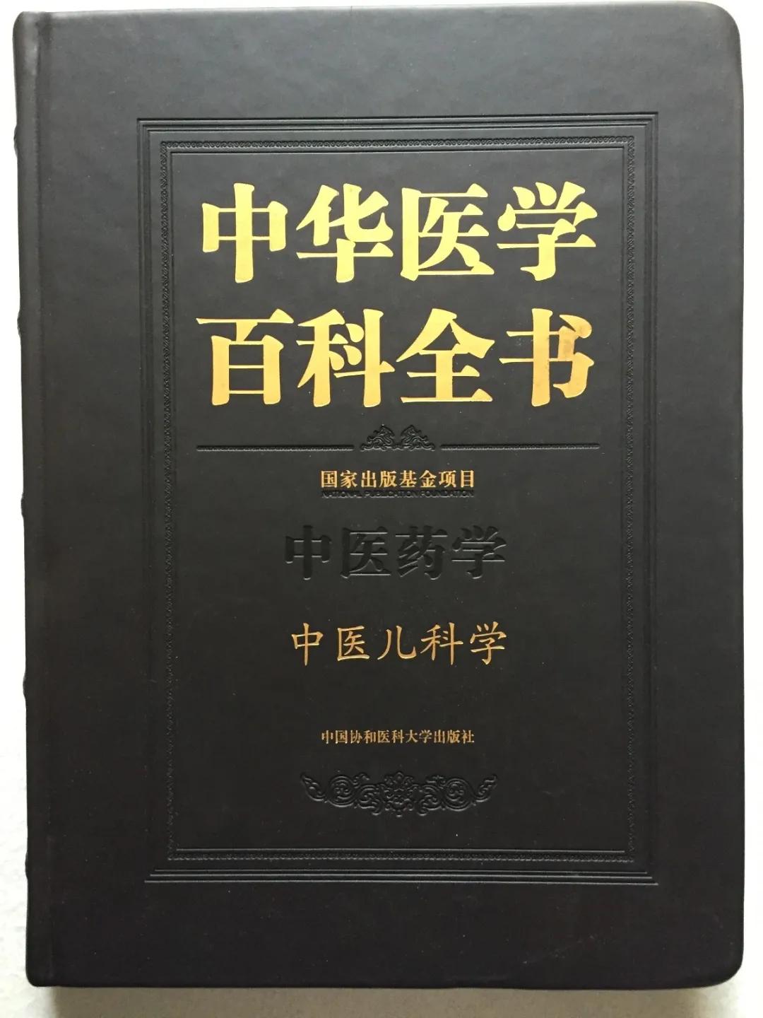 兴化疫情最新动态更新