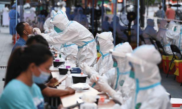 本地最新疫情，了解、预防与应对策略