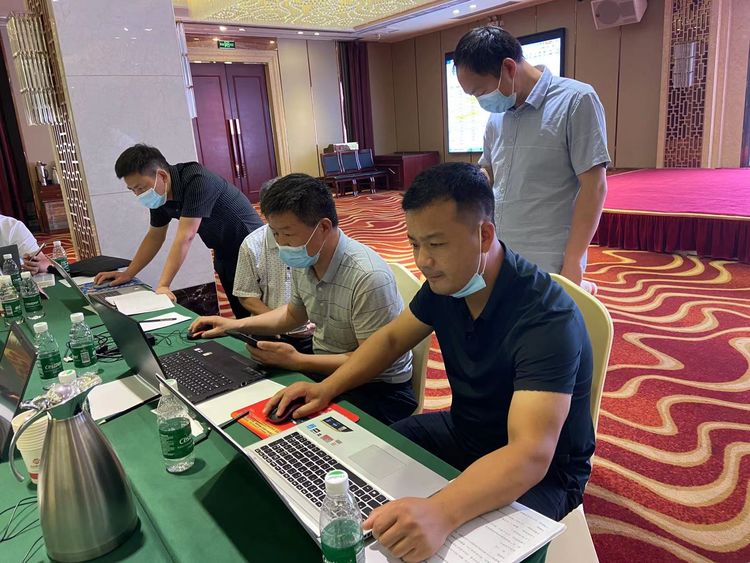乔元最新科技产品介绍及评测
