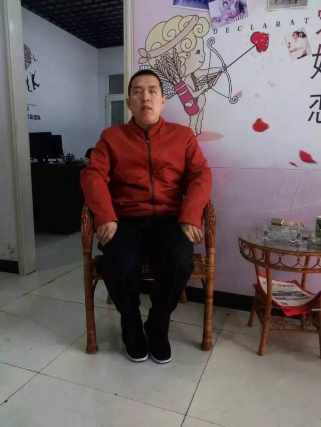最新征婚男，学习变化塑造自信，笑迎人生挑战成就幸福之路