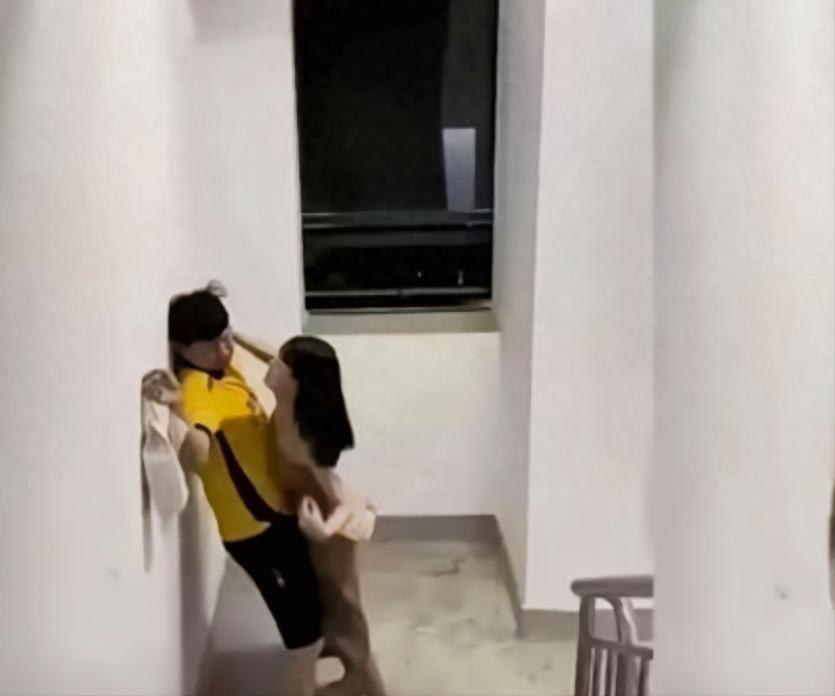 最新外卖视频论述,探索外卖行业的最新动态