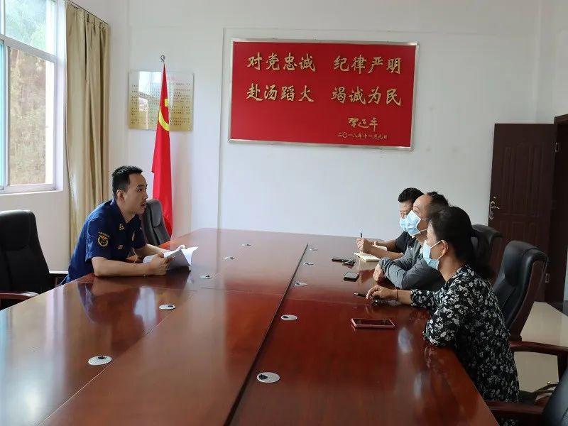 景东最新房源探寻现代居住风尚的首选之地