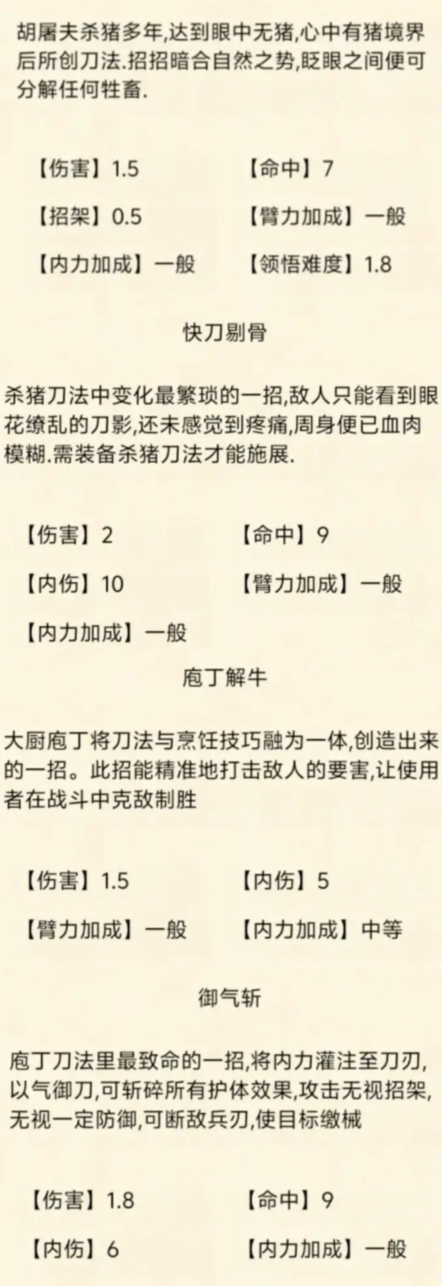 最新杀猪攻略详解，观点论述与深度剖析