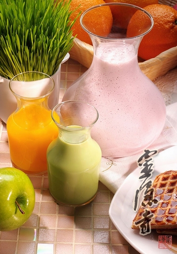 探索素食主义的健康益处与流行趋势,最新素食健康资讯