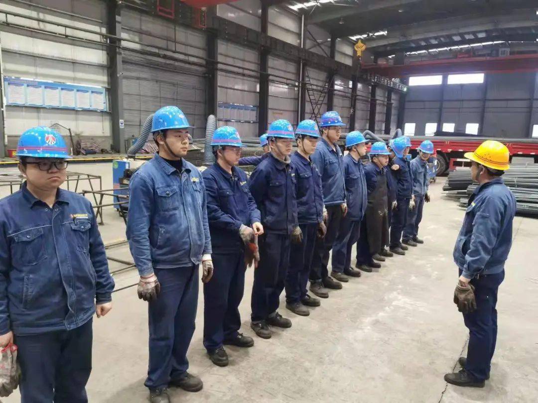 韩城疫情下的励志之光,变化、学习与自信的力量