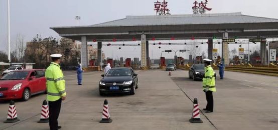 韩城疫情下的励志之光,变化、学习与自信的力量