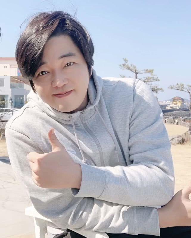 最新深夜韩剧熬夜神作，让你欲罢不能的追剧之夜！