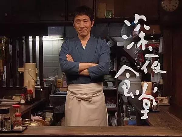 最新深夜韩剧熬夜神作,让你欲罢不能的追剧之夜!