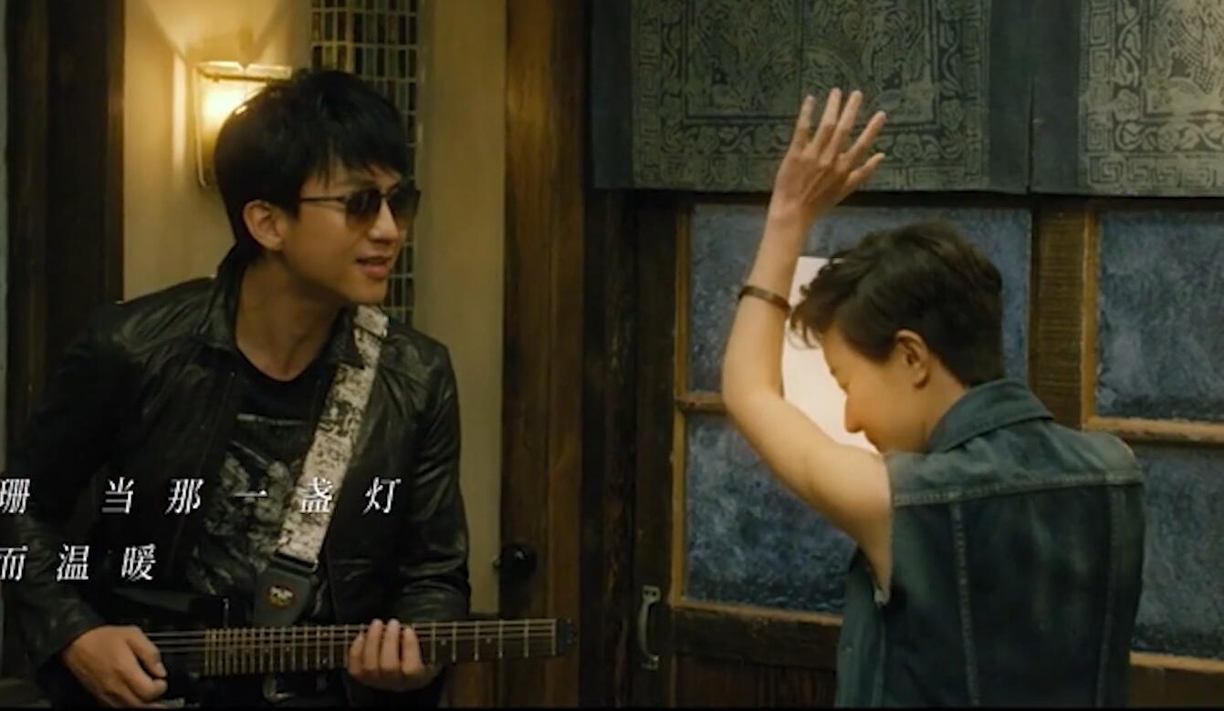 最新深夜韩剧熬夜神作,让你欲罢不能的追剧之夜!