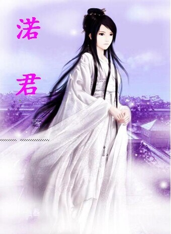 乌苏小说最新背景事件与时代地位探讨,影响及深度解析