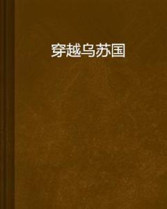 乌苏小说最新背景事件与时代地位探讨,影响及深度解析