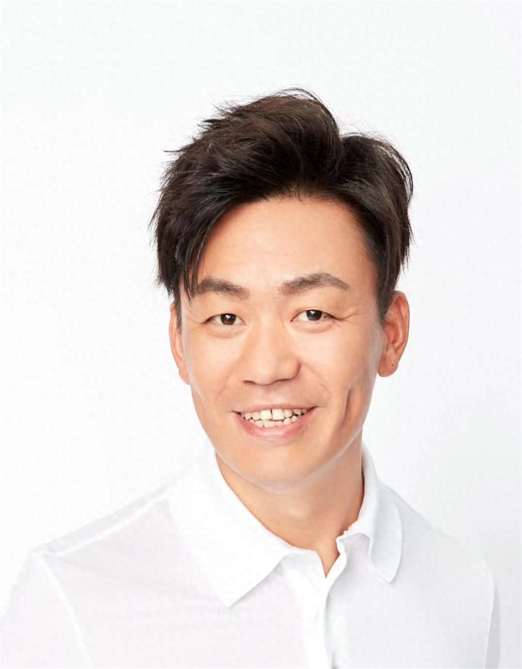 宝强最新指南，学习新技能与完成任务的步骤攻略