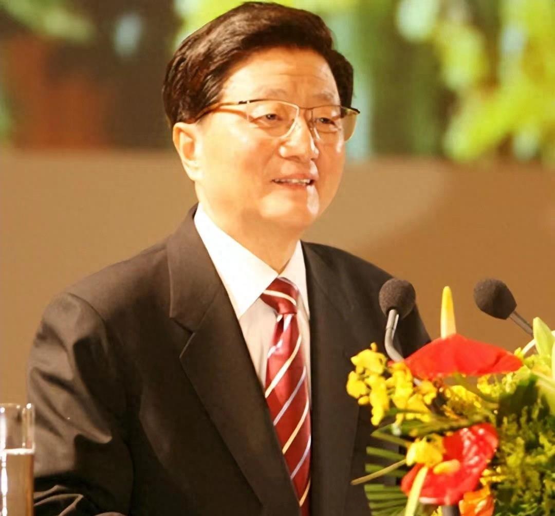 追溯历史脉络，见证时代变迁，四十原最新回顾
