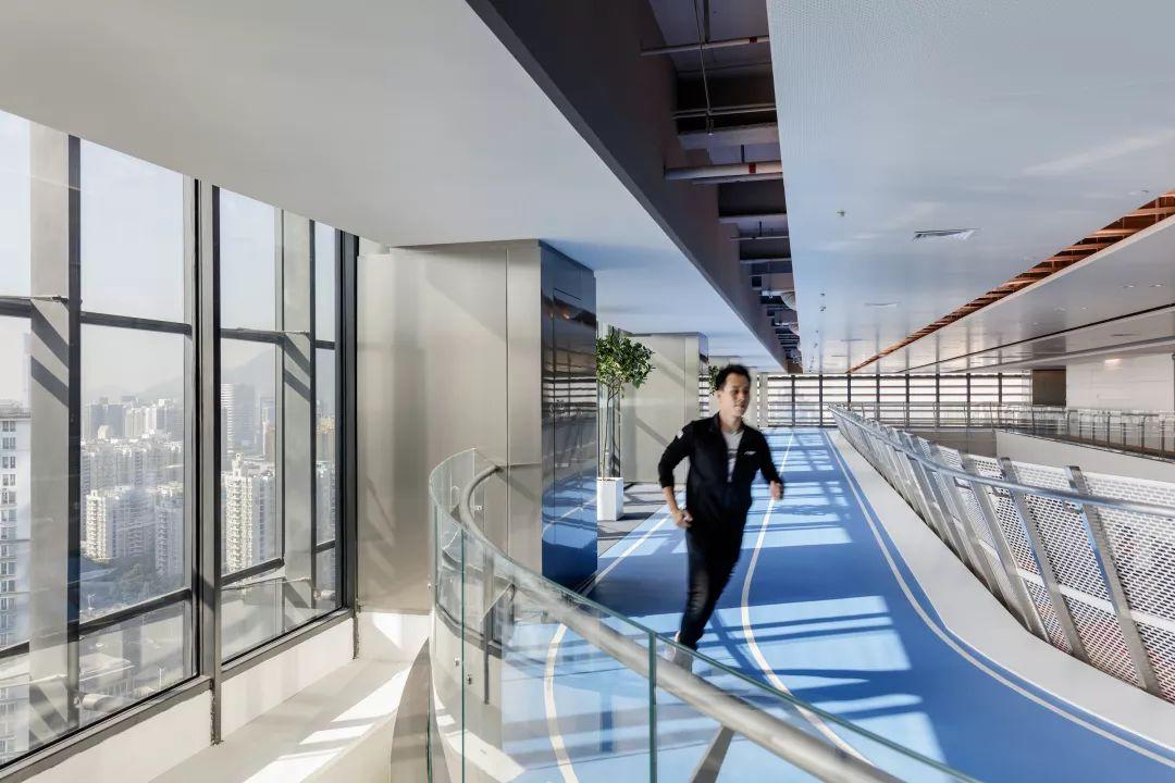 最新机房吧，自然美景的治愈之旅探索