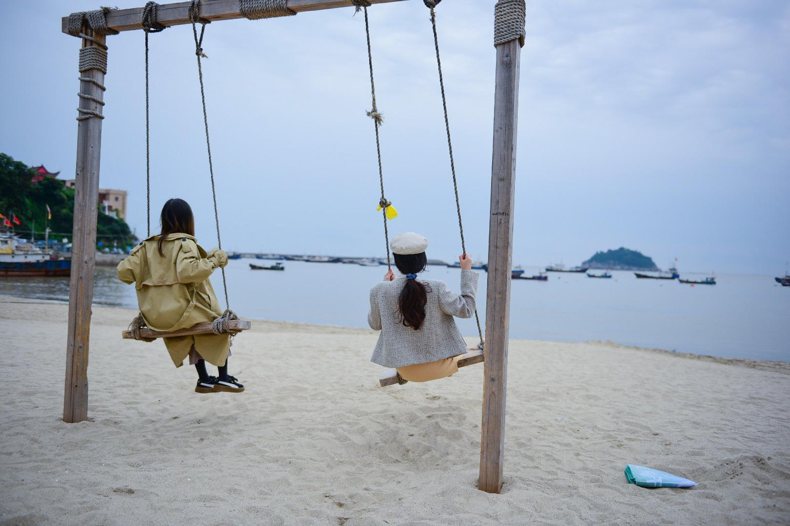 最新苍南站,现代化交通枢纽的璀璨崛起