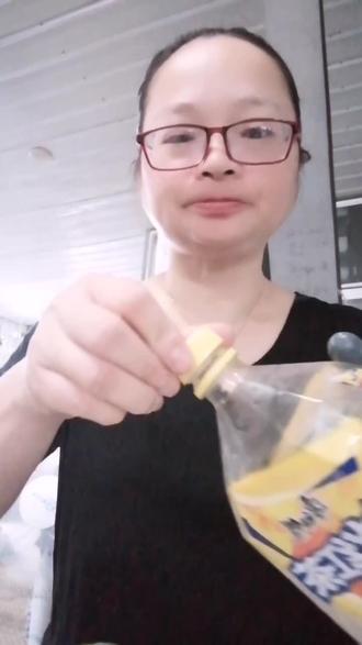 丁晴最新科技聚焦，科技前沿的探讨与研究